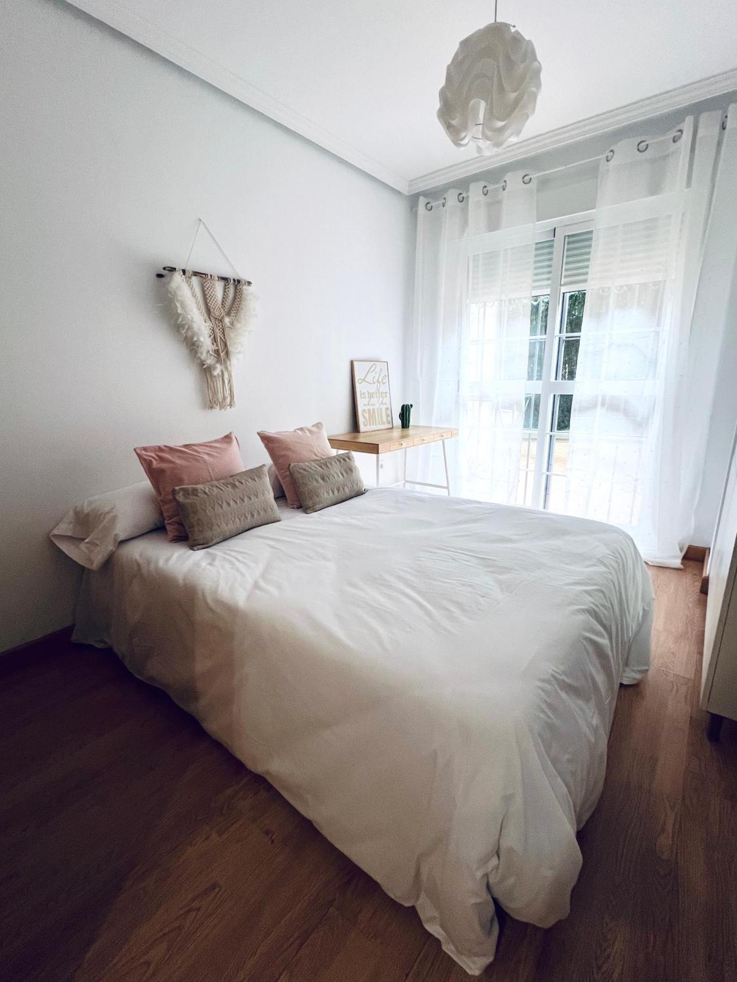 Apartament Torrequebrada Casino Benalmádena Zewnętrze zdjęcie