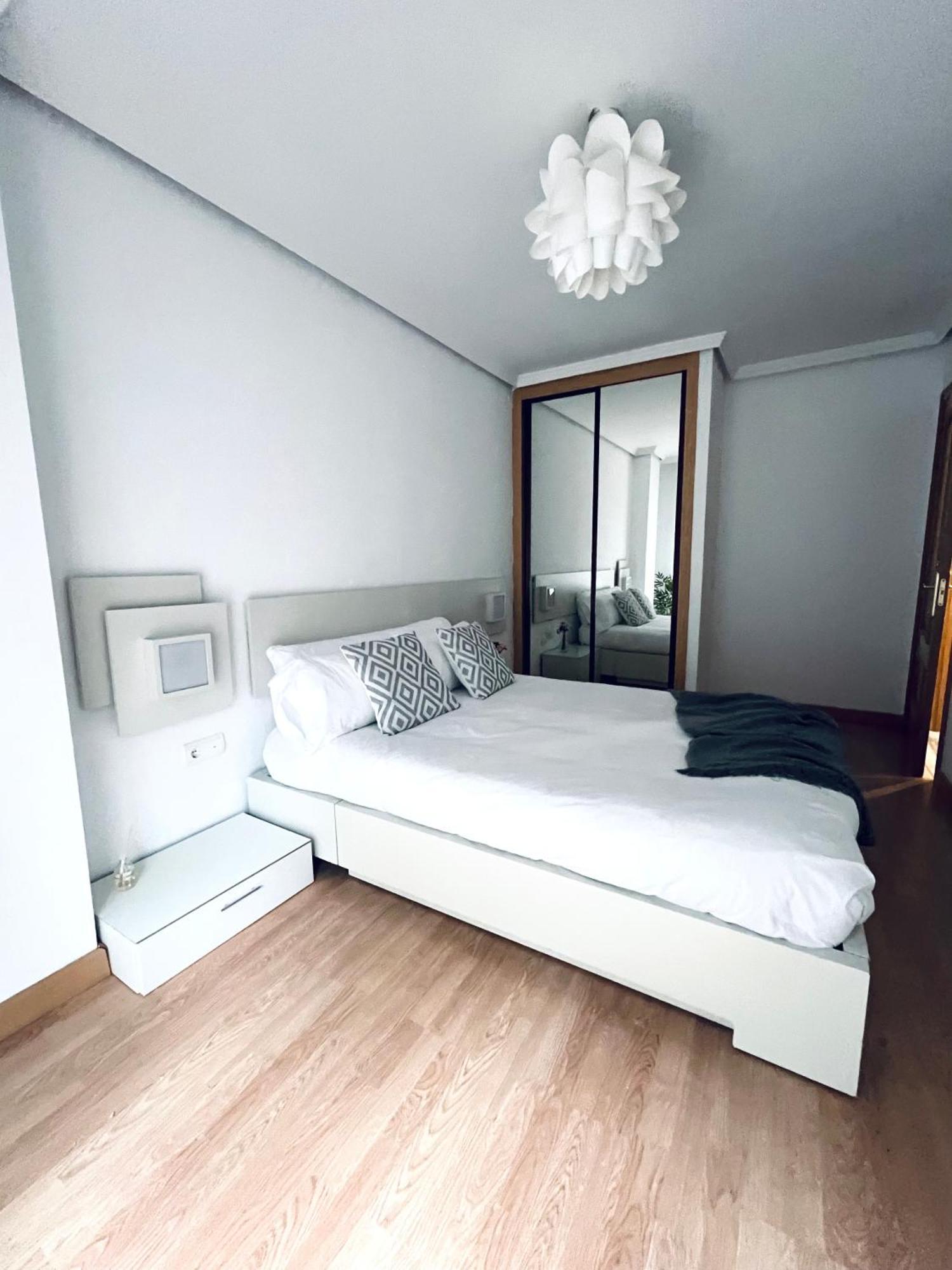 Apartament Torrequebrada Casino Benalmádena Zewnętrze zdjęcie